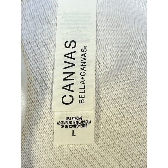 Insurance Shirt Adult Large Leopard Print Insurance Agent Gift Insurance Agency - Picture 4 of 12